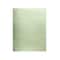 Pastel Foil 8.5" x 11" Cardstock Paper by Recollections™, 25 Sheets